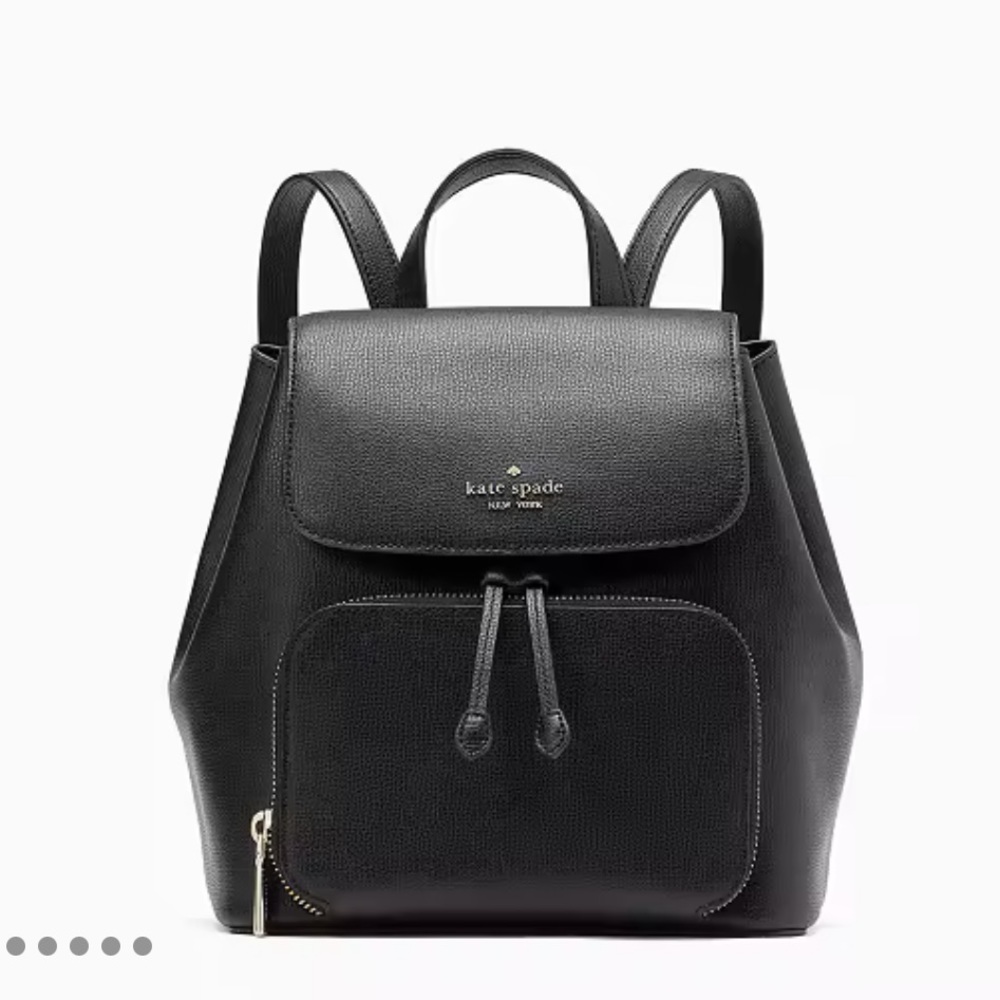 NWT Kate Spade